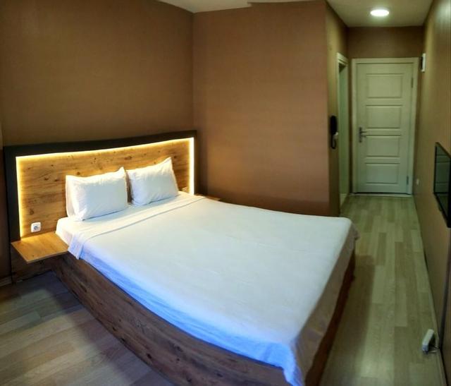 أونكا كوناكلاما