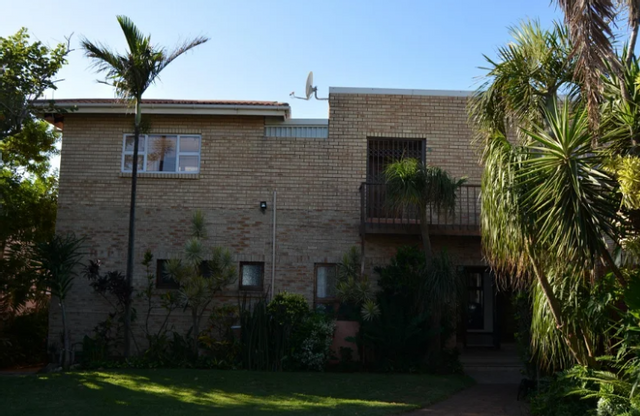 اون ذا اوشن 