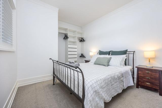 كارفري ليفينج إن ذا هيريتيدج