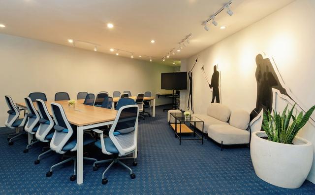 هاندارا جولف آند ريزورت بالي