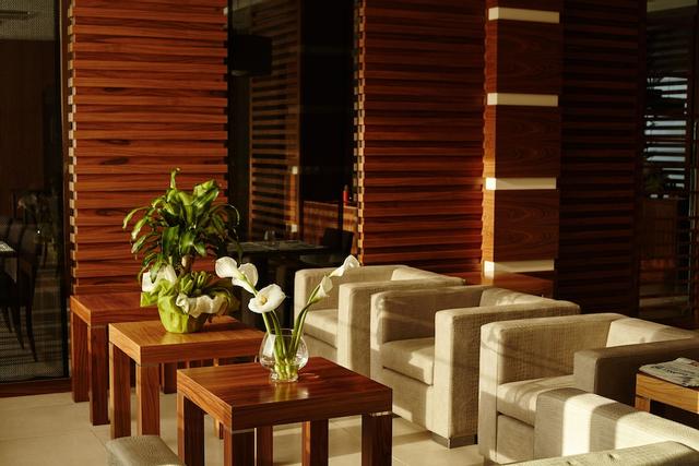 تاور إن بيسا فالديرا