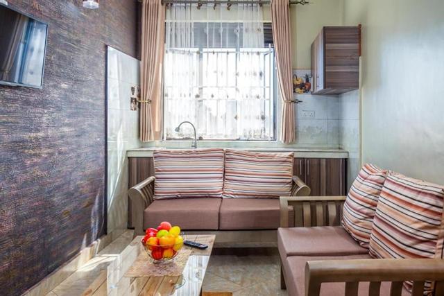 كيبا كسبريس هوتل