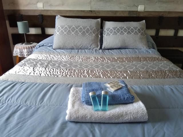 هوستال لورو