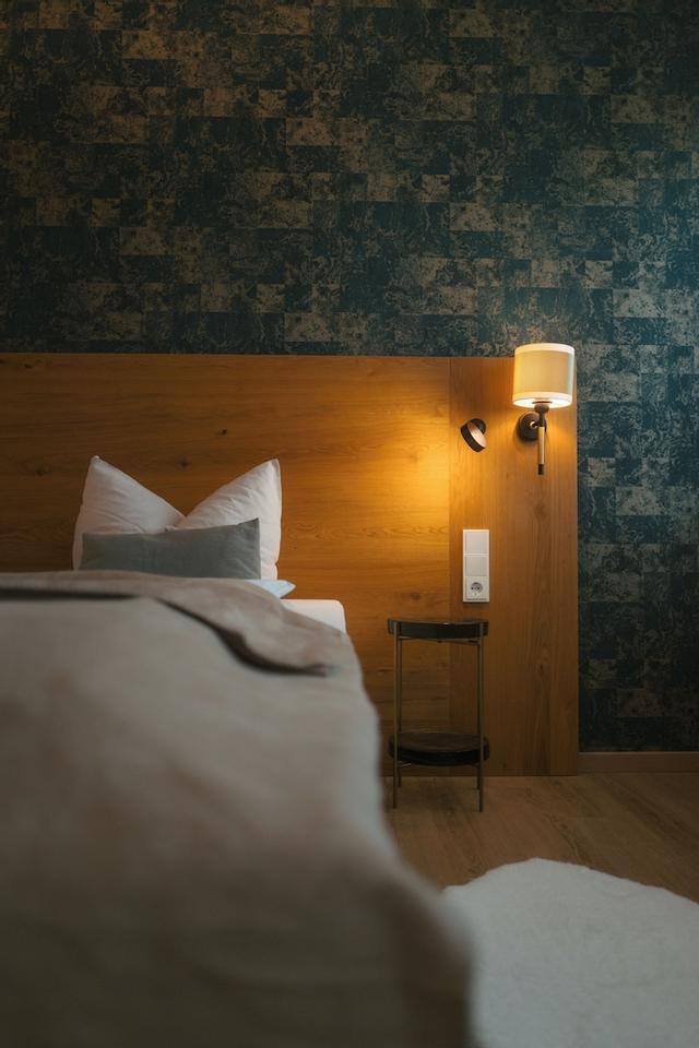 هوتل بويلنرز