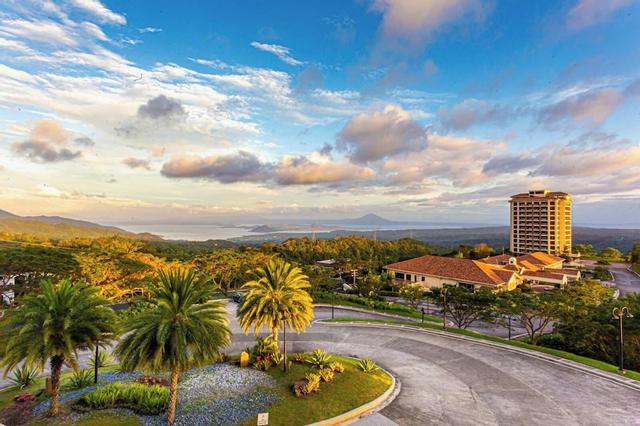 سبلنديدو هوتل