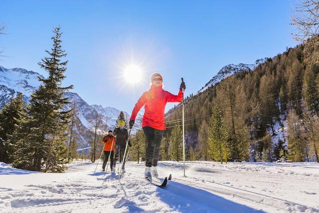 لو بالكون ديز إكرين