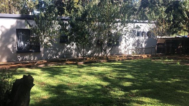 جيست هاوس آت 31 موراي