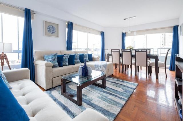 لوكس أبإهي ريت لوكيشن جيماروم