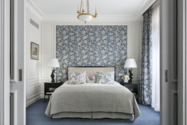 أوتل سان ريجيس