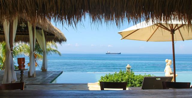 سي بريز كانديداسا