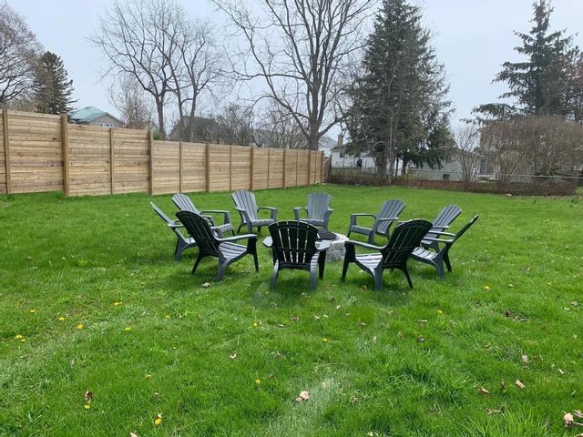 ويلكوم تو كونتي كوف