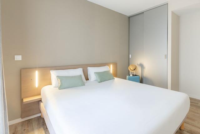 أبارتسيتي كلاسيك ففالانس