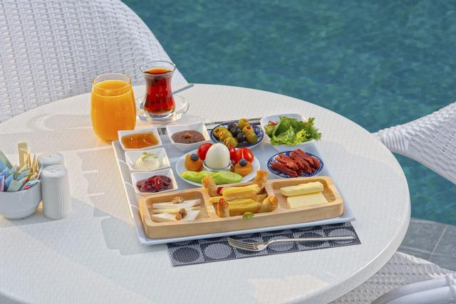 إيه سويت سايد