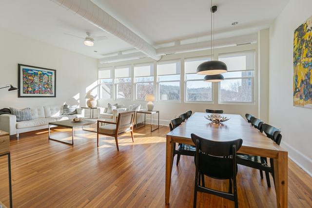 ذا جازيت كوندو 200