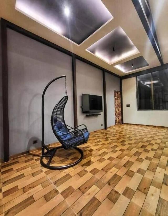 واندر تريو فيلا كاريات