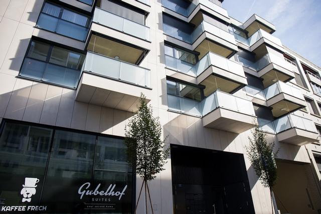 جوبلهوف سويتس