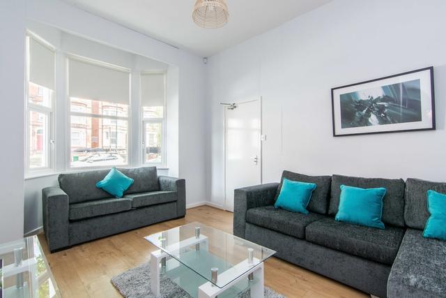 184 جريجوري هاوس