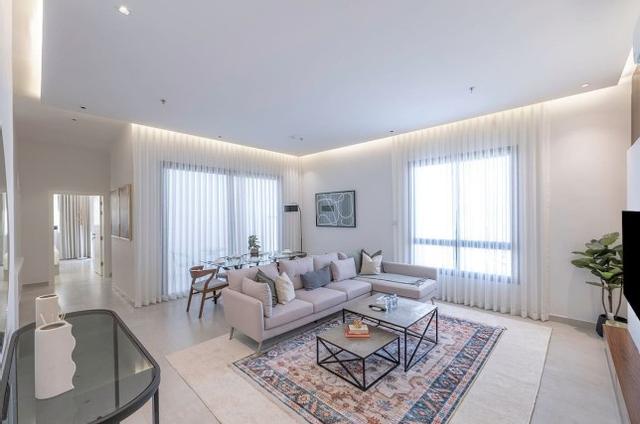 مبات - الملقا 3 بيد روم - 558