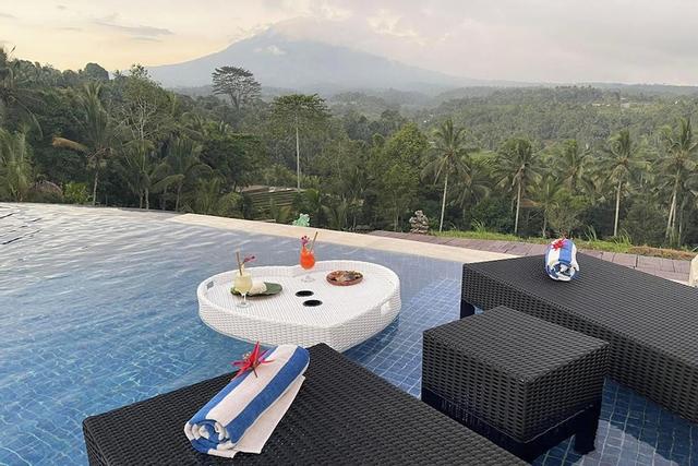 كيتيسإي س كوبو تيبي ساوا