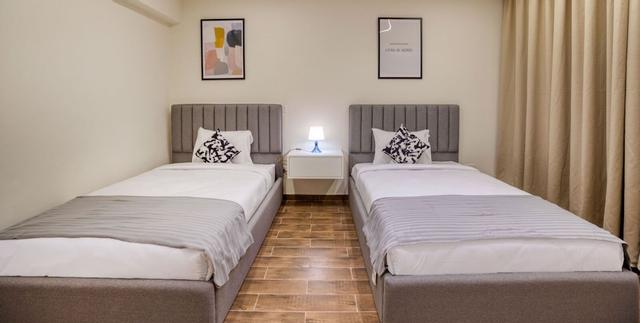 برايم سيليكت مصر القديمة نايل فيو