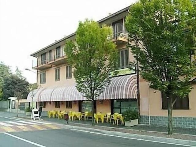 إيل بيكولو غولف