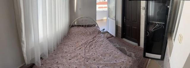 Best View Family Home