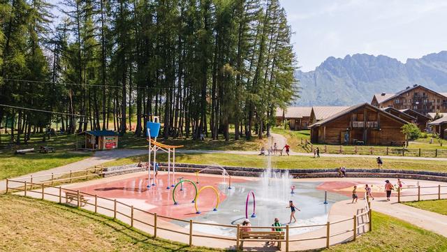 سوبيرديفولوي54 إس