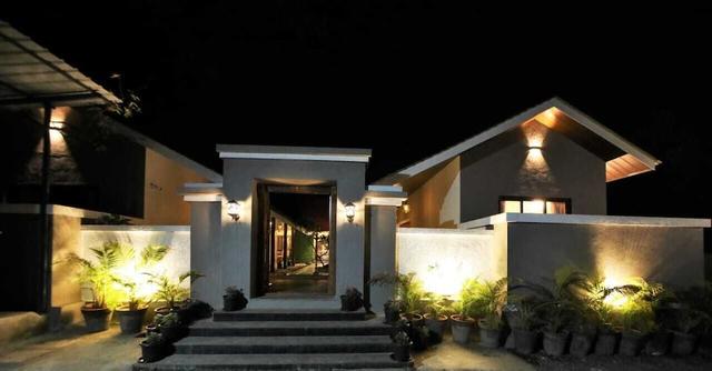 بريفي ستايز ي كاساسبيرايفيت فيلا