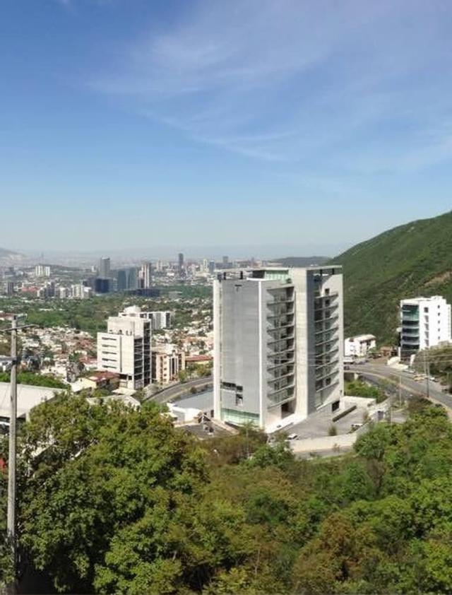 كاسا كومبارتيدا أون تشيبينكي