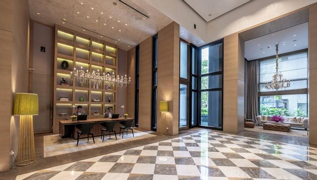 لانسون بليس بوكيت سيلون