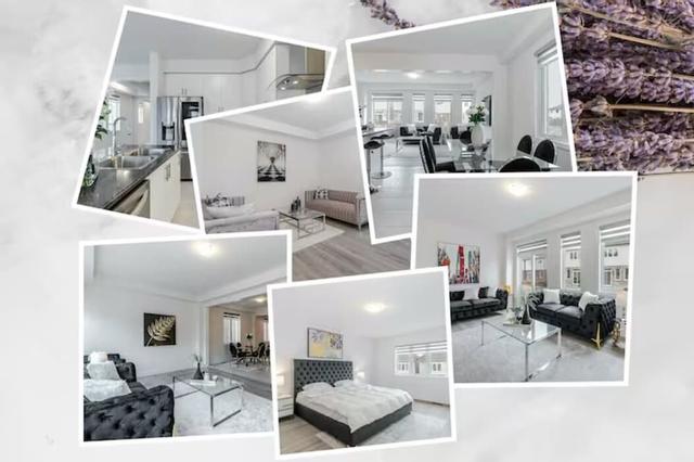 ووترفرونت إكزكيوتيف فيلاس