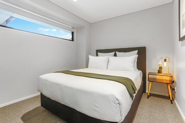 لايت آند ريلاكسينج أون سيتي فرينج