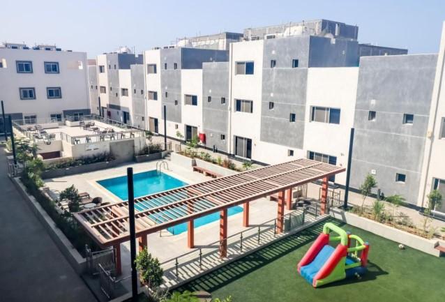 مبات-تنفيذى-حطين 567