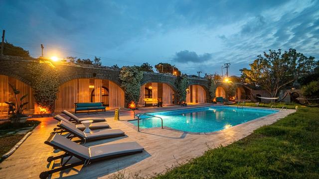 بونا مي ياليكافاك