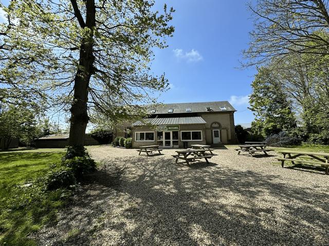 إيتريتات أفينتر