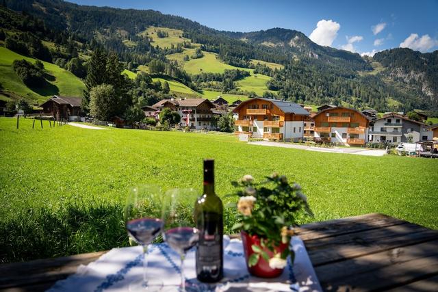 دي أونتربيرجرين