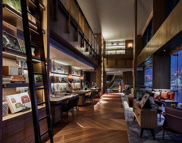 كاي 11 آرتوس