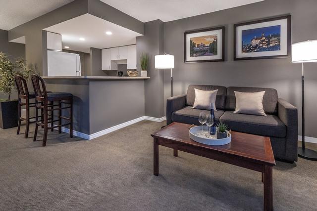 هوتل فوبورج مونتريال