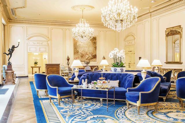 وست جيت هوتل