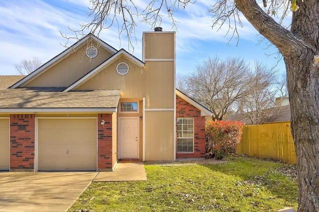 بيوتيفول ريتريت