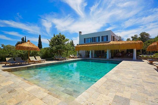 سافرا بودروم