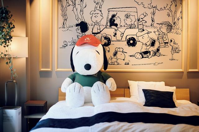 إو سول فيرت كارويزاوا كلوب