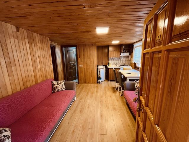 ديسيرا أبارت