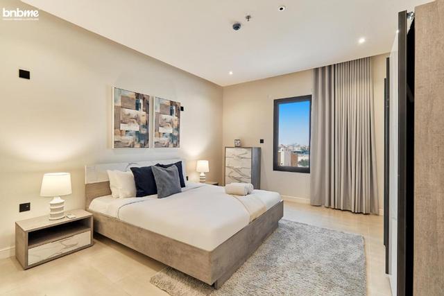 3B-ريفييرا25-B11