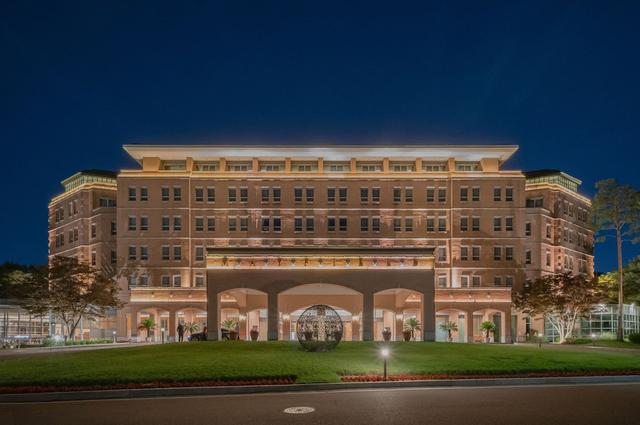 مايفيلد هوتل سول