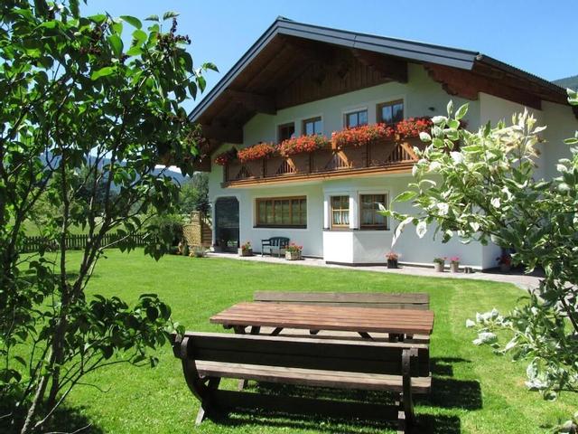 روم هوليداي هوم كاهري أارتمنت روسبران