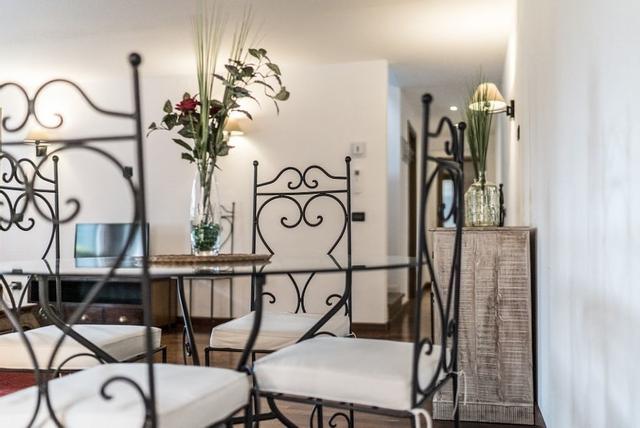 مانساردا ماجريت