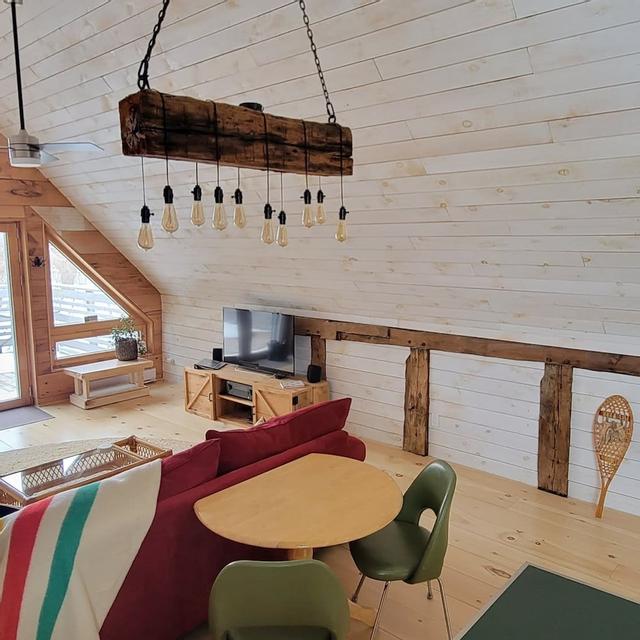 ويلكوم تو ذا مانديفيل