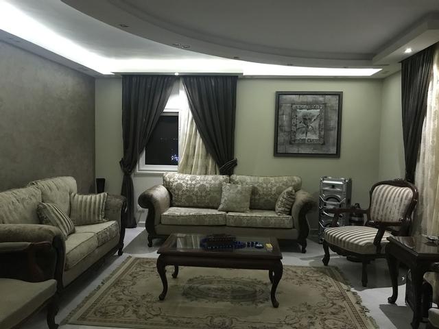 المعادي رويال بالاس