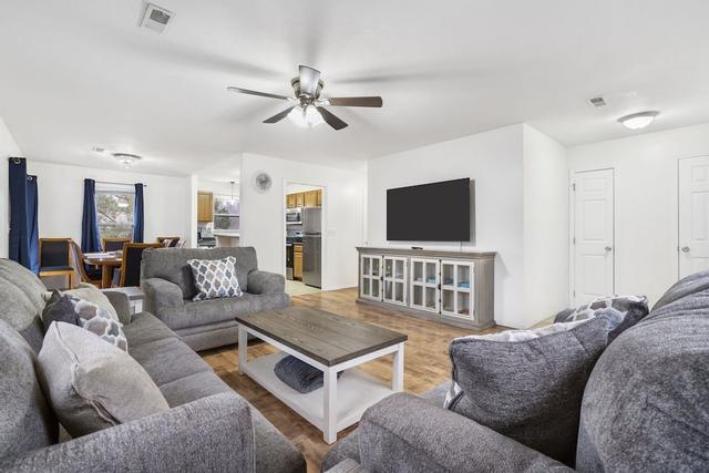 برانسون بنجالو